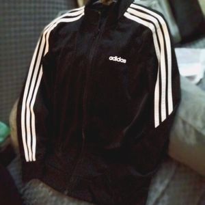 Adidas sweater